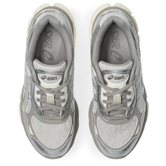 Asics Gel-Nyc 2.0